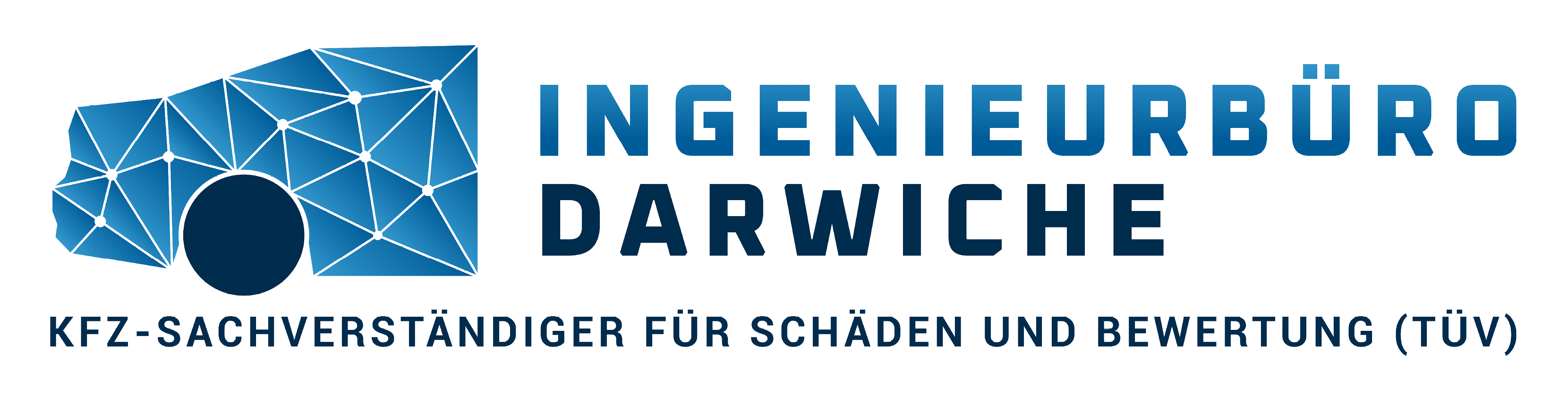 KFZ-Ingenieurbüro Darwiche